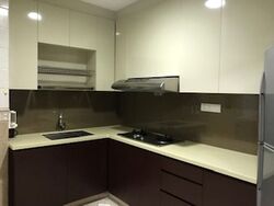 Regent Park (D5), Condominium #494905431